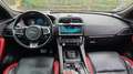 Jaguar F-Pace 3.0 V6 SC AWD 380 BVA8 S Rouge - thumbnail 11