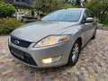 Ford Mondeo Mondeo Trend 2,0 TDCi DPF Trend - thumbnail 1