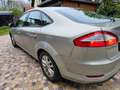 Ford Mondeo Mondeo Trend 2,0 TDCi DPF Trend - thumbnail 12