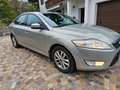 Ford Mondeo Mondeo Trend 2,0 TDCi DPF Trend - thumbnail 4