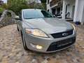 Ford Mondeo Mondeo Trend 2,0 TDCi DPF Trend - thumbnail 3