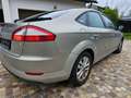 Ford Mondeo Mondeo Trend 2,0 TDCi DPF Trend - thumbnail 9