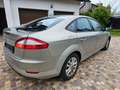 Ford Mondeo Mondeo Trend 2,0 TDCi DPF Trend - thumbnail 8