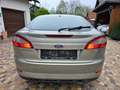Ford Mondeo Mondeo Trend 2,0 TDCi DPF Trend - thumbnail 10