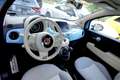 Fiat 500C 1.2 Spiaggina '58 Azul - thumbnail 9