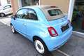 Fiat 500C 1.2 Spiaggina '58 Azul - thumbnail 3