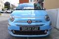 Fiat 500C 1.2 Spiaggina '58 Azul - thumbnail 8
