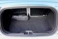 Fiat 500C 1.2 Spiaggina '58 Azul - thumbnail 15