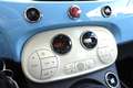 Fiat 500C 1.2 Spiaggina '58 Azul - thumbnail 13