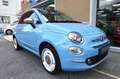 Fiat 500C 1.2 Spiaggina '58 Azul - thumbnail 7