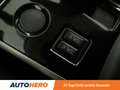 Mitsubishi Outlander 2.0 MIVEC Diamant Edition 2WD*CAM*TEMPO*AHK* Marrón - thumbnail 24