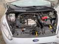 Ford Fiesta 1.0i TITANIUM EcoBoost Blanco - thumbnail 11
