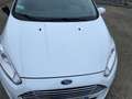 Ford Fiesta 1.0i TITANIUM EcoBoost Blanco - thumbnail 23