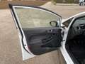 Ford Fiesta 1.0i TITANIUM EcoBoost Blanc - thumbnail 37