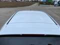 Ford Fiesta 1.0i TITANIUM EcoBoost Blanc - thumbnail 29