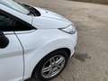 Ford Fiesta 1.0i TITANIUM EcoBoost Blanc - thumbnail 26