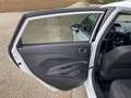 Ford Fiesta 1.0i TITANIUM EcoBoost Blanc - thumbnail 38