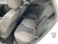 Ford Fiesta 1.0i TITANIUM EcoBoost Bianco - thumbnail 14