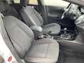 Ford Fiesta 1.0i TITANIUM EcoBoost Blanc - thumbnail 42