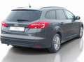 Ford Focus Business *Navi-Parkassyst-Winterpaket* Grau - thumbnail 3
