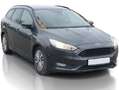 Ford Focus Business *Navi-Parkassyst-Winterpaket* Grau - thumbnail 2