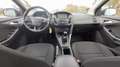 Ford Focus Business *Navi-Parkassyst-Winterpaket* Grau - thumbnail 5