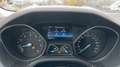 Ford Focus Business *Navi-Parkassyst-Winterpaket* Grau - thumbnail 7