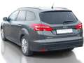 Ford Focus Business *Navi-Parkassyst-Winterpaket* Grau - thumbnail 4
