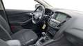 Ford Focus Business *Navi-Parkassyst-Winterpaket* Grau - thumbnail 6