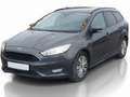 Ford Focus Business *Navi-Parkassyst-Winterpaket* Grau - thumbnail 1