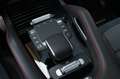 Mercedes-Benz GLE 53 AMG Hybrid 4MATIC+ NIGHT EDITION / LUCHTVERING / TREKH Grau - thumbnail 22