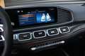 Mercedes-Benz GLE 53 AMG Hybrid 4MATIC+ NIGHT EDITION / LUCHTVERING / TREKH Grau - thumbnail 26