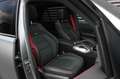 Mercedes-Benz GLE 53 AMG Hybrid 4MATIC+ NIGHT EDITION / LUCHTVERING / TREKH Grau - thumbnail 41