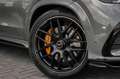 Mercedes-Benz GLE 53 AMG Hybrid 4MATIC+ NIGHT EDITION / LUCHTVERING / TREKH Grau - thumbnail 45