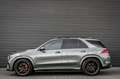Mercedes-Benz GLE 53 AMG Hybrid 4MATIC+ NIGHT EDITION / LUCHTVERING / TREKH Grau - thumbnail 5