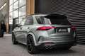 Mercedes-Benz GLE 53 AMG Hybrid 4MATIC+ NIGHT EDITION / LUCHTVERING / TREKH Grau - thumbnail 8