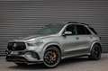 Mercedes-Benz GLE 53 AMG Hybrid 4MATIC+ NIGHT EDITION / LUCHTVERING / TREKH Grau - thumbnail 1