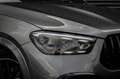 Mercedes-Benz GLE 53 AMG Hybrid 4MATIC+ NIGHT EDITION / LUCHTVERING / TREKH Grau - thumbnail 48