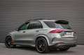 Mercedes-Benz GLE 53 AMG Hybrid 4MATIC+ NIGHT EDITION / LUCHTVERING / TREKH Grau - thumbnail 4