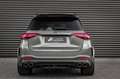 Mercedes-Benz GLE 53 AMG Hybrid 4MATIC+ NIGHT EDITION / LUCHTVERING / TREKH Grau - thumbnail 44
