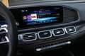 Mercedes-Benz GLE 53 AMG Hybrid 4MATIC+ NIGHT EDITION / LUCHTVERING / TREKH Grau - thumbnail 24