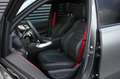 Mercedes-Benz GLE 53 AMG Hybrid 4MATIC+ NIGHT EDITION / LUCHTVERING / TREKH Grau - thumbnail 11