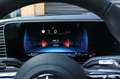 Mercedes-Benz GLE 53 AMG Hybrid 4MATIC+ NIGHT EDITION / LUCHTVERING / TREKH Grau - thumbnail 32