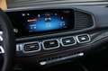 Mercedes-Benz GLE 53 AMG Hybrid 4MATIC+ NIGHT EDITION / LUCHTVERING / TREKH Grau - thumbnail 27