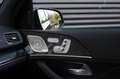 Mercedes-Benz GLE 53 AMG Hybrid 4MATIC+ NIGHT EDITION / LUCHTVERING / TREKH Grau - thumbnail 20