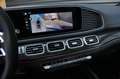Mercedes-Benz GLE 53 AMG Hybrid 4MATIC+ NIGHT EDITION / LUCHTVERING / TREKH Grau - thumbnail 19