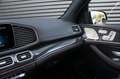 Mercedes-Benz GLE 53 AMG Hybrid 4MATIC+ NIGHT EDITION / LUCHTVERING / TREKH Grau - thumbnail 21