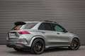 Mercedes-Benz GLE 53 AMG Hybrid 4MATIC+ NIGHT EDITION / LUCHTVERING / TREKH Grau - thumbnail 3