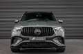 Mercedes-Benz GLE 53 AMG Hybrid 4MATIC+ NIGHT EDITION / LUCHTVERING / TREKH Grau - thumbnail 43