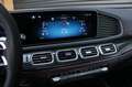 Mercedes-Benz GLE 53 AMG Hybrid 4MATIC+ NIGHT EDITION / LUCHTVERING / TREKH Grau - thumbnail 23